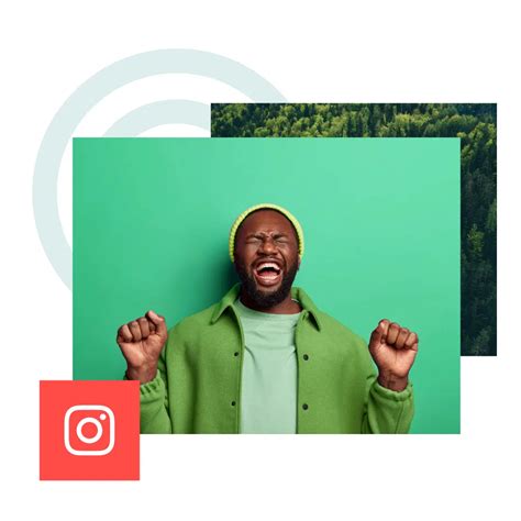 38 Ways to Gain Real Instagram Followers Fast (No Buying).